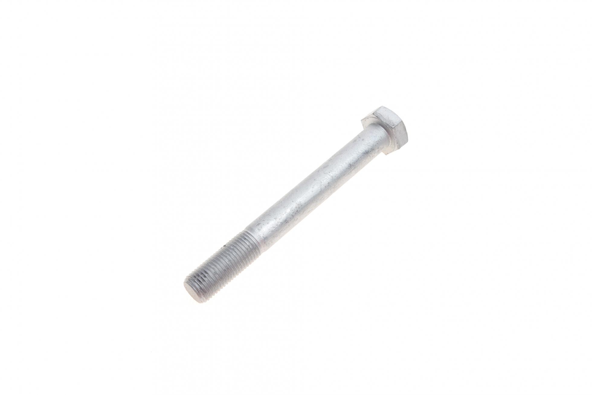 13MR3201 AS METAL